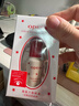 娥佩兰（OPERA）靓眸液7g*2（无甲醛 低过敏 双眼皮胶水 防水隐形 假睫毛胶） 实拍图