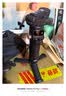 大疆（DJI）Osmo Mobile 8 手机云台稳定器 大疆om8 手机稳定器 手持vlog智能跟拍直播增稳防抖云台自拍杆 OM8 AI追踪模块套装【送】补光灯+自拍器 官方标配 实拍图