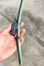 杜邦S620Pro雨刮器雨刷雨刮片适用大众16-24款途观L/途观X/途观R-Line 实拍图