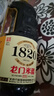 龙门 醋 180天晒制龙门米醋 1.82L 中华老字号 实拍图
