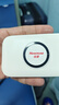 纽曼随身wifi多网通用移动无线wifi6免插卡上网宝随行无线便携车载支持5G/4G设备全国通用流量2025款 实拍图