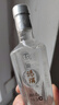 汤沟 小银汤沟 浓香型白酒 42度 150ml*1瓶 单瓶装 热门商品 实拍图