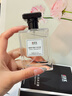 IDX乌木沉香古龙男士香水持久淡香木质香调香氛生日圣诞节礼物送男友 实拍图