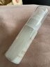 奇愈记 奇愈记蛋白喷雾小样 实拍图