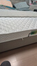 穗宝（SYMBOL） 弹簧床垫席梦思床垫1.8x2米软硬适中家用透气床垫子 贝妃 静享版【边缘加固/软硬适中】 1.8米*2米 实拍图