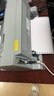 爱普生（EPSON）LQ-730KII 针式打印机 LQ-730K升级版 针式打印机（82列） 实拍图