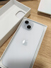Apple/苹果【政府补贴需现场签收激活】 iPhone 15 (A3092) 256GB 蓝色 支持移动联通电信5G 双卡双待 实拍图