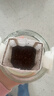 瑞幸咖啡（luckincoffee）吸猫系列2.0 甜蜜小英短 挂耳咖啡单包 10g/包 实拍图
