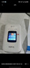 格行随身wifi6官方正品免插卡移动无线网络随身wifi路由器cpe三网通便携式车载移动wifi无线流量2025款 京仓速发-【高速流量不虚标】旗舰WiFi6+一千G 实拍图