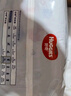 好奇（Huggies）金装拉拉裤L124片(9-14kg)尿不湿【速干不易红】 实拍图
