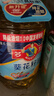 多力 【张若昀同款】葵花籽油6.18L食用油 物理压榨 热门商品 实拍图