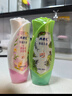 ABC 私处清洁洗液抑菌洗液私密处洗液私密处清洁液瓶组合装200ml*2瓶 实拍图