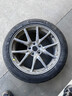 马牌（Continental）汽车轮胎 235/45R18 98Y eContact CS SIL静音棉轮胎自修补轮胎 实拍图