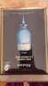 JMsolution肌司研水光补水保湿面膜35ml*10片 水润舒缓 补水保湿 实拍图