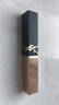 圣罗兰（YSL）全新小金条口红1936 哑光持久唇膏生日礼物送女友圣诞节礼物 实拍图