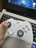 飞智冰原狼4多模版无线游戏手柄 类xbox 力调节摇杆双切扳机 switch电脑PC手机steam体感NS 丝之歌 实拍图