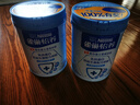 雀巢（Nestle）怡养乳铁蛋白双益生菌配方中老年奶粉800g*2 节日礼盒送礼送长辈 实拍图