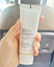BUDDATE发芽时光纯物理孕妇防晒霜孕妇专用隔离遮瑕孕期敏感可用防晒护肤 【第二只半价】孕妈防晒乳40ml 实拍图