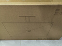 小米（MI）Redmi 27英寸显示器 A27 IPS技术 100Hz高刷新率 三微边设计 低蓝光爱眼 电脑办公显示器显示屏 实拍图