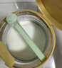 美素佳儿（Friso）皇家幼儿配方奶粉 3段（1-3岁幼儿适用）800g 乳铁蛋白 (新国标) 实拍图