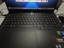 联想拯救者Y7000P 2025补贴电竞游戏笔记本电脑r 满血独显旗舰标压酷睿 20核i7-14700HX  满血RTX5060 标配丨16G内存 1TB高速固态 实拍图