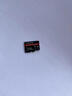 闪迪（SanDisk）256GB TF(MicroSD Express)内存卡 读880MB/s 写650MB/s 适配运动相机无人机 Switch2游戏机存储卡 实拍图