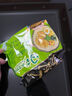 统一汤达人 日式豚骨拉面 袋装 125g*5袋 五连包 方便面速食面泡面 实拍图