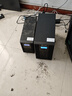山克SC3K在线式 ups不间断电源3000VA/2400W企业办公电脑服务器停电稳压应急备用ups电源 实拍图
