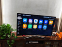 腾讯极光盒子6 8K智能网络电视机顶盒 4+64G高配 千兆网口 高清HDR10+ 双频WiFi 蓝牙语音遥控 实拍图
