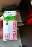 蒙牛纯牛奶利乐钻200ml*24盒营养早餐 电商定制 部分地区8月产 实拍图