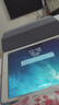 WITGOER【1:1顶配】iPad Air1保护套9.7英寸2017款ipad5/6代/air2全包防摔2018平板电脑保护壳适用苹果 实拍图