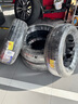 米其林（MICHELIN）汽车轮胎 225/60R17 103V 浩悦五代 Primacy 5 适配GL8/现代途胜 实拍图