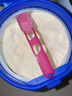 爱他美（Aptamil）德国白金版HMO 幼儿配方奶粉2+段 (2岁及以上) 800g 德爱白金 实拍图
