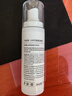 莱薇尔（LAVER）狐臭喷雾 止汗露狐臭净 止汗祛狐臭专用腋下除去腋臭根源女士男士 腋下净味水喷剂50ml 实拍图