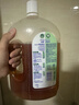 滴露消毒液衣物除菌液洗衣消毒水1.8L杀菌除螨家居衣物除菌甲流H3N2 实拍图