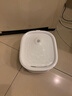 霍曼（Homerun）小方块饮水机猫咪饮水机喂水器宠物饮水器无线水泵自动循环 实拍图