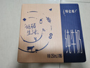 蒙牛【新鲜日期】特仑苏纯牛奶250ml*16盒 家庭早餐 送礼盒装  实拍图