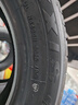 玛吉斯（MAXXIS）轮胎/汽车轮胎 225/55R17 97V HP5 适配起亚/森林人 实拍图