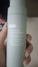 可复美秩序乳80ml/瓶稀有人参皂苷致研控油舒缓精华乳长时控油平衡舒缓 实拍图