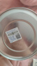 美赞臣蓝臻 2段奶粉 较大婴儿配方奶粉（6-12月）820g 乳铁蛋白 新国标 实拍图