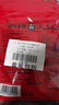 新边界【新疆红枣】和田特产大枣1000g休闲零食一级骏枣子免洗果干煮粥 实拍图