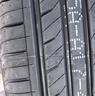 朝阳轮胎 汽车轮胎 205/60R16 92V C66 适配福克斯/马自达3/速腾/轩逸 实拍图