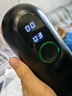 网易严选春风飞机杯全自动加热吞吐圣杯精灵电动男成人用品黑洞Pro 实拍图