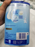 爱他美（Aptamil）新老国标随机发经典儿童奶粉调制乳粉(3-6岁)800g【优配益生元】 实拍图