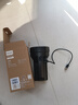 飞利浦（PHILIPS）手电筒强光超亮超长续穿天家用小型军远射手提探照灯应急巡逻矿灯 实拍图