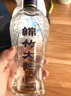 剑南春 蓝盒 珍品绵竹大曲 52度 475ml 单瓶装 浓香型白酒  实拍图