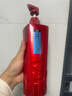 沙宣大红瓶水润去屑750g洗发水套装【单依纯同款】去油柔顺洗发露男女 实拍图