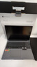 机械师曙光16S【RTX5070 300Hz屏】16英寸AI学生办公游戏本笔记本电脑(R9 7945HX 2.5K 16G 1TB)国家补贴 实拍图