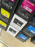 彩格适用惠普CP1025硒鼓M176n粉盒M177fw墨盒HP126A M175nw M175a打印机CE310A/CF350A佳能LBP7010C LBP7018C 实拍图