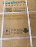 康宝(Canbo)商用电饭锅18L 食堂饭店酒店餐饮大容量电饭锅20人以上商用大煮饭煲大功率3C认证不易粘锅 实拍图